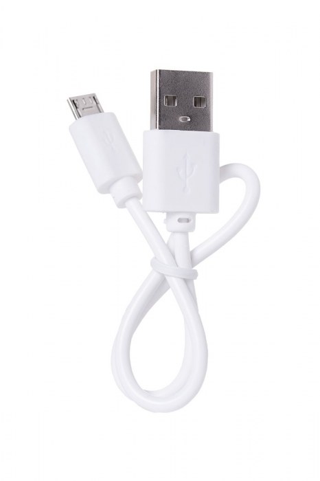 Портативное зарядное устройство A-toys 2400 mAh microUSB - A-toys - купить с доставкой в Северодвинске