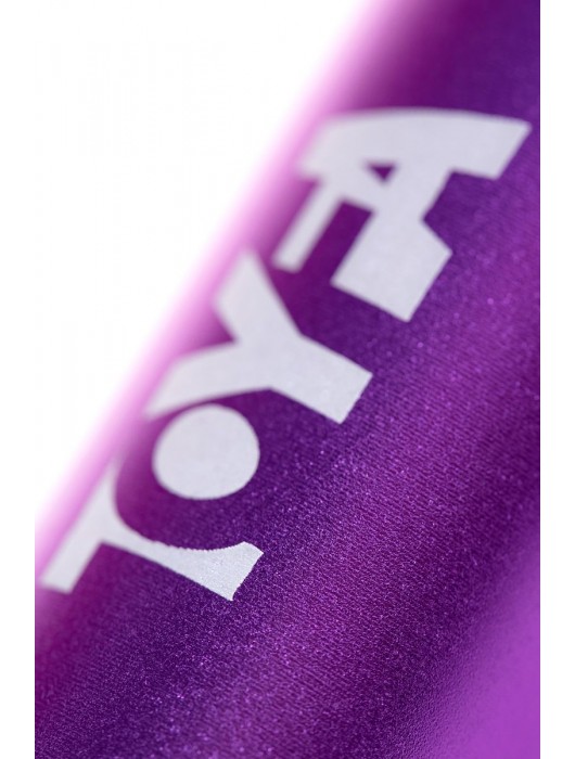 Портативное зарядное устройство A-toys 2400 mAh microUSB - A-toys - купить с доставкой в Северодвинске