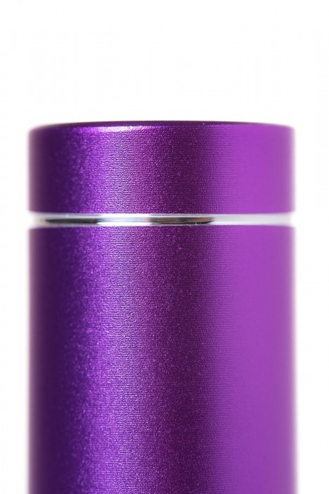 Портативное зарядное устройство A-toys 2400 mAh microUSB - A-toys - купить с доставкой в Северодвинске