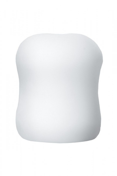 Компактный мастурбатор MasturbaTIN Ribbed Rita - MyStim - в Северодвинске купить с доставкой