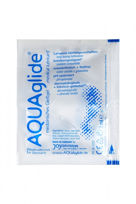 Компактный мастурбатор MasturbaTIN Dotty Donny - MyStim - в Северодвинске купить с доставкой