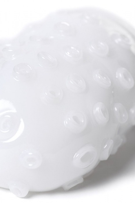 Компактный мастурбатор MasturbaTIN Dotty Donny - MyStim - в Северодвинске купить с доставкой