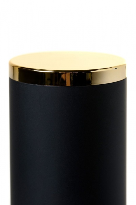 Растительное массажное масло Orgie Tantric Divine Nectar - 200 мл. - ORGIE - купить с доставкой в Северодвинске