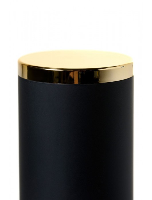 Растительное массажное масло Orgie Tantric Love Ritual - 200 мл. - ORGIE - купить с доставкой в Северодвинске