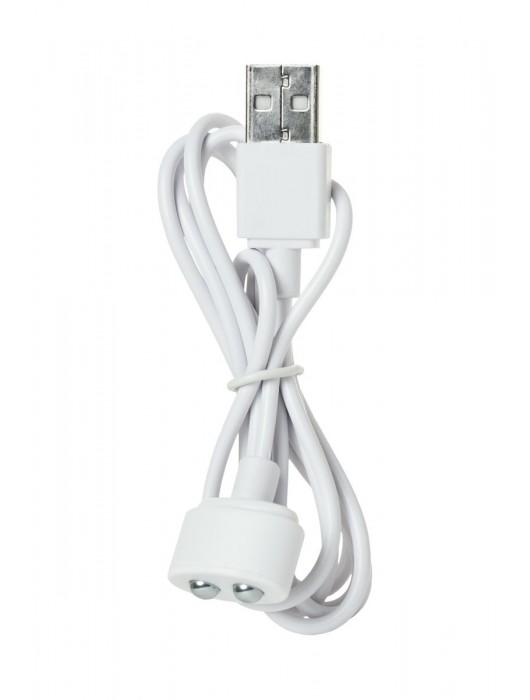 Черный вибромассажер Satisfyer Layons Dark Desire - Satisfyer