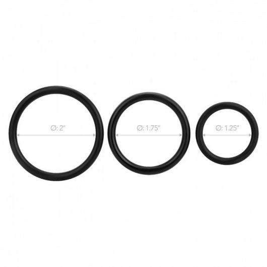 Розовый ребристый вибрострапон Pegasus - 14 см. - Pegasus - купить с доставкой в Северодвинске