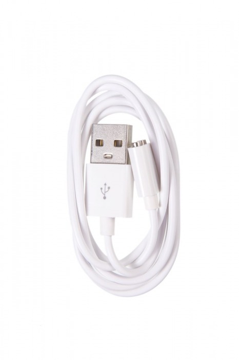 Фиолетовый вакуумный стимулятор клитора Ginny с виброяйцом - JOS в Северодвинске Фиолетовый вакуумный стимулятор клитора Ginny с виброяйцом - JOS