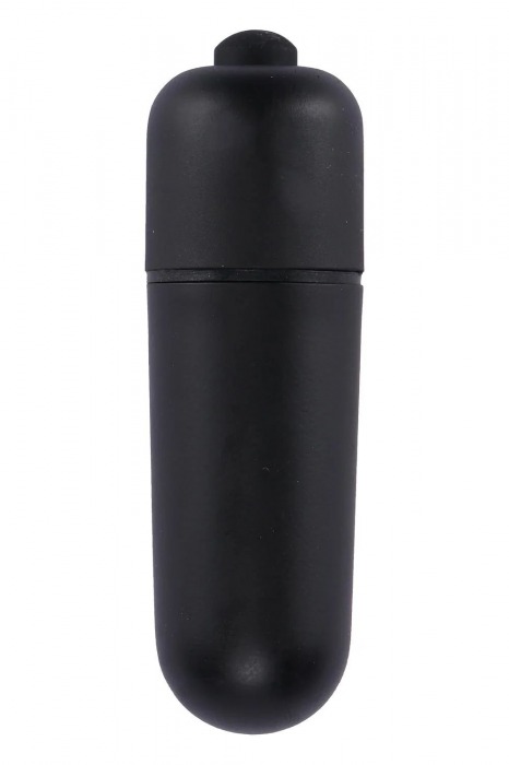 Телесный мастурбатор-вагина Tracey - Dream Toys - в Северодвинске купить с доставкой