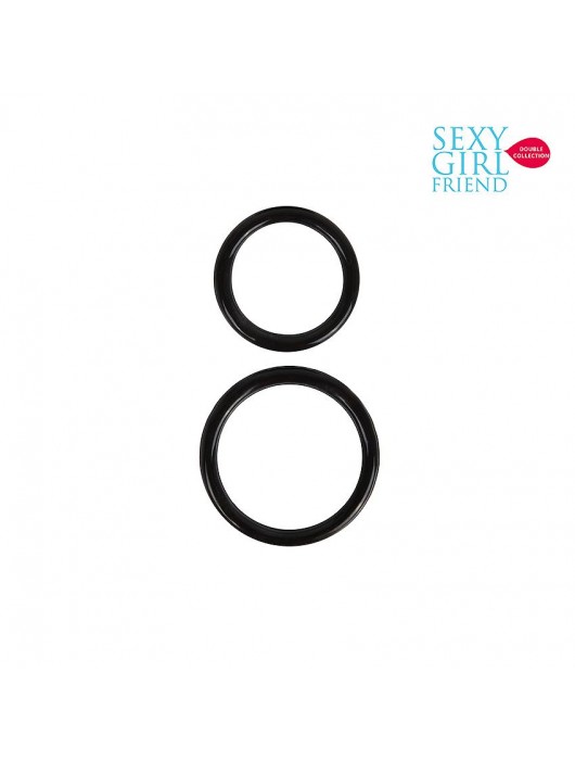 Телесный мастурбатор-вагина с 2 эрекционными кольцами - Bior toys - в Северодвинске купить с доставкой