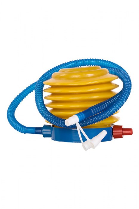 Надувная секс-кукла с тремя любовными отверстиями - ToyFa - в Северодвинске купить с доставкой