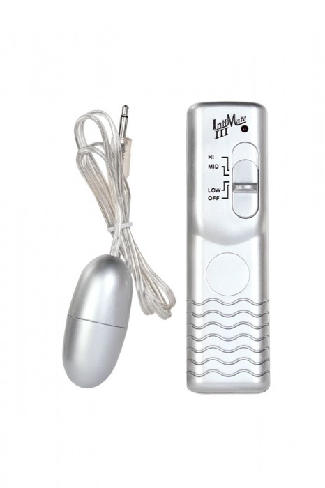 Надувная секс-кукла с реалистичной головой в костюме учительницы - ToyFa - в Северодвинске купить с доставкой Надувная секс-кукла с реалистичной головой в костюме учительницы - ToyFa - в Северодвинске купить с доставкой