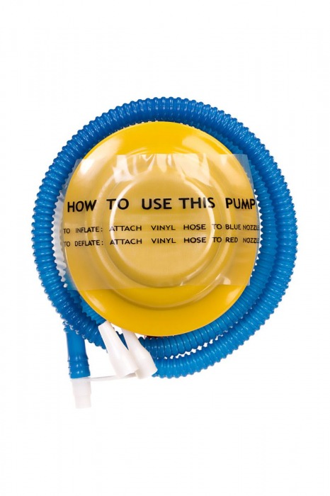 Надувная секс-кукла с реалистичной головой в костюме учительницы - ToyFa - в Северодвинске купить с доставкой Надувная секс-кукла с реалистичной головой в костюме учительницы - ToyFa - в Северодвинске купить с доставкой