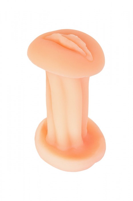 Надувная секс-кукла с реалистичной головой в костюме учительницы - ToyFa - в Северодвинске купить с доставкой Надувная секс-кукла с реалистичной головой в костюме учительницы - ToyFa - в Северодвинске купить с доставкой