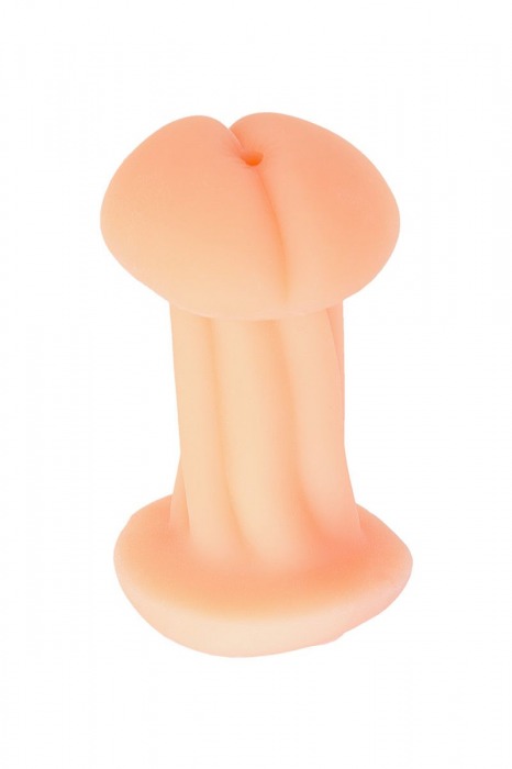 Надувная секс-кукла с реалистичной головой в костюме учительницы - ToyFa - в Северодвинске купить с доставкой Надувная секс-кукла с реалистичной головой в костюме учительницы - ToyFa - в Северодвинске купить с доставкой