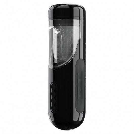 Автоматический мастурбатор-вагина Lorelei - Baile - в Северодвинске купить с доставкой