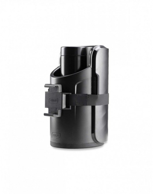 Держатель для телефона Keon Phone Holder - Kiiroo - купить с доставкой в Северодвинске