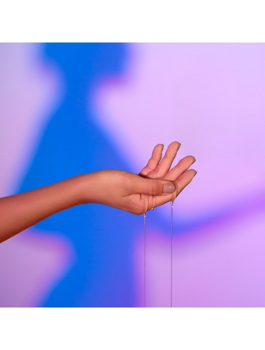 Съедобное согревающее массажное масло Love Me Tender Vanilla с ароматом ванили - 100 мл. - Love to Love - купить с доставкой в Северодвинске