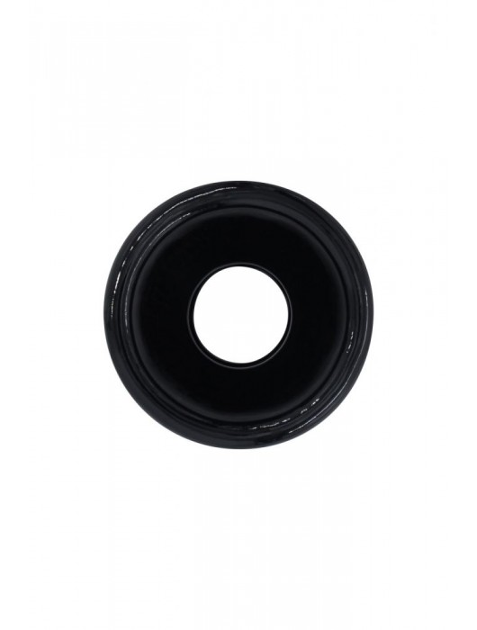 Сменная насадка для вакуумной помпы Discovery Saver - Lola Games - в Северодвинске купить с доставкой