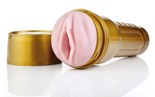 Мастурбатор Fleshlight - Stamina Training Unit - Fleshlight - в Северодвинске купить с доставкой