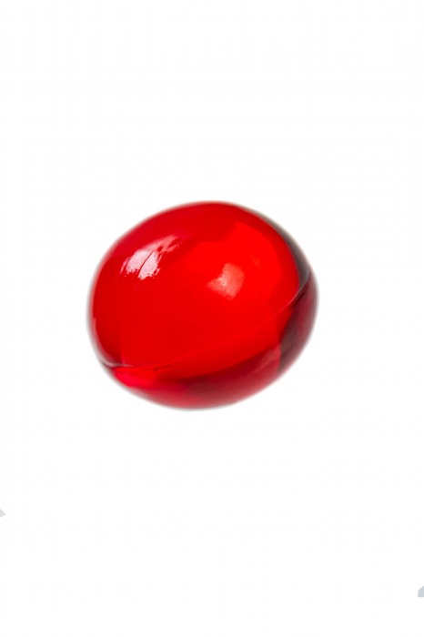 Набор из 6 шариков с ароматизированными массажными маслами Brazilian Balls - Secret Play - купить с доставкой в Северодвинске