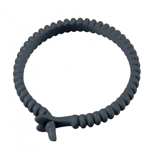 Эрекционное кольцо с регулировкой Adjust Ring - Dorcel - в Северодвинске купить с доставкой