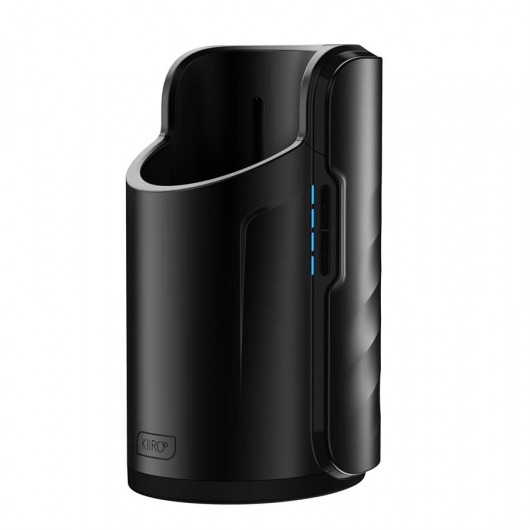 Интерактивный мастурбатор Kiiroo Keon без рукава - Kiiroo - в Северодвинске купить с доставкой Интерактивный мастурбатор Kiiroo Keon без рукава - Kiiroo - в Северодвинске купить с доставкой