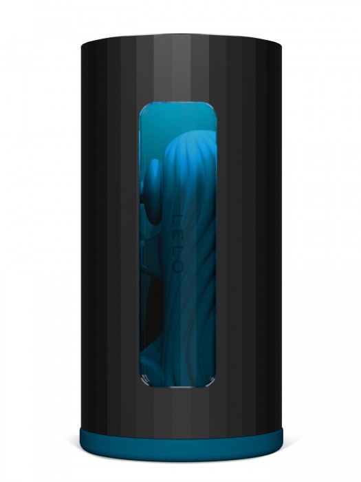 Мастурбатор с ИИ и управлением через приложение Lelo F1S V3 - Lelo - в Северодвинске купить с доставкой