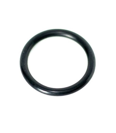 Кольцо для пояса (диаметр 35 мм) - LOVETOY (А-Полимер) купить в Северодвинске с доставкой в Orgasmix.ru Кольцо для пояса (диаметр 35 мм) - LOVETOY (А-Полимер) - купить с доставкой в Северодвинске