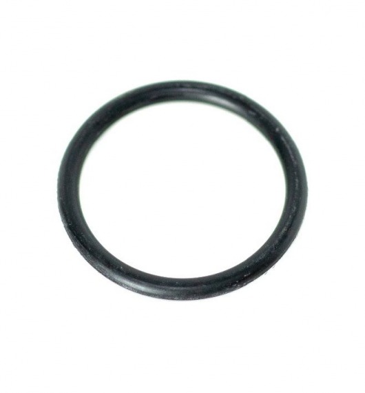 Кольцо для пояса (диаметр 44 мм) - LOVETOY (А-Полимер) купить в Северодвинске с доставкой в Orgasmix.ru Кольцо для пояса (диаметр 44 мм) - LOVETOY (А-Полимер) - купить с доставкой в Северодвинске