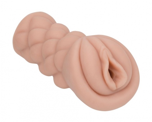 Мастурбатор Satisfaction Sweet Pussy - Lola Games - в Северодвинске купить с доставкой