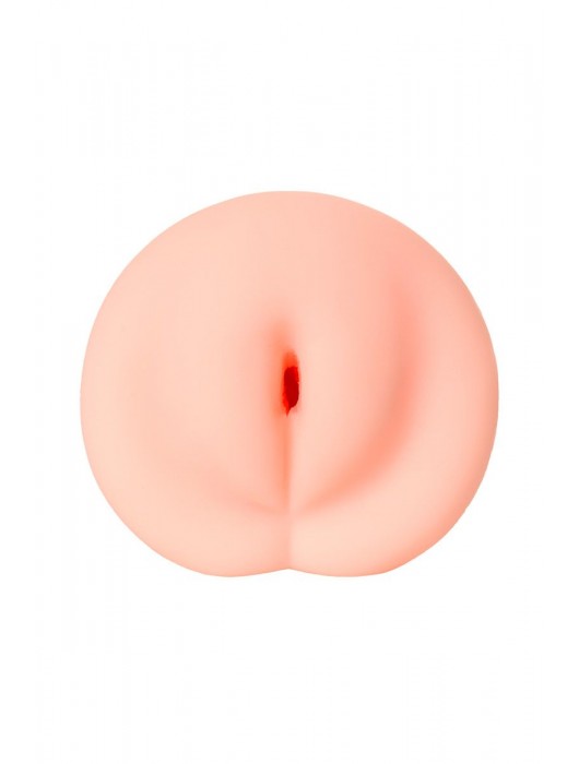 Мастурбатор-вагина без вибрации GLORIA с двойным слоем материала - KOKOS - в Северодвинске купить с доставкой