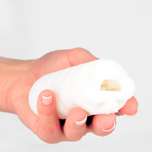 Компактный мастурбатор Pocker Club Edition - Lingox - в Северодвинске купить с доставкой