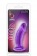 Фиолетовый фаллоимитатор на присоске SWEET N SMALL 4INCH DILDO - 11,4 см. - Blush Novelties в Северодвинске Фиолетовый фаллоимитатор на присоске SWEET N SMALL 4INCH DILDO - 11,4 см. - Blush Novelties