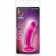 Розовый анальный фаллоимитатор Sweet N Small 4 Inch Dildo - 11,4 см. - Blush Novelties в Северодвинске Розовый анальный фаллоимитатор Sweet N Small 4 Inch Dildo - 11,4 см. - Blush Novelties