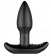 Черная анальная вибропробка Nexus B-Stroker - 13 см. - Nexus Range в Северодвинске Черная анальная вибропробка Nexus B-Stroker - 13 см. - Nexus Range