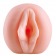 Телесный мастурбатор-вагина Riley - Dream Toys - в Северодвинске купить с доставкой