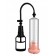 Вакуумная помпа PUMP WORX FANTA FLESH PUSSY PUMP - Pipedream - в Северодвинске купить с доставкой