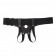 Трусики для страпона с маленьким отверстием - БДСМ Арсенал - купить с доставкой в Северодвинске