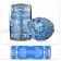 Мастурбатор Fleshlight Quickshot Turbo Blue Ice - Fleshlight - в Северодвинске купить с доставкой
