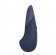 Темно-синий клиторальный вибратор Womanizer Vibe - Womanizer в Северодвинске Темно-синий клиторальный вибратор Womanizer Vibe - Womanizer