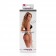 Мастурбатор-вагина Fleshlight Girls - Jessica Drake Heavenly - Fleshlight - в Северодвинске купить с доставкой