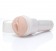Мастурбатор-вагина Fleshlight Girls - Jessica Drake Heavenly - Fleshlight - в Северодвинске купить с доставкой