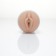 Мастурбатор-вагина Fleshlight Girls - Jessica Drake Heavenly - Fleshlight - в Северодвинске купить с доставкой