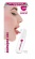 Увлажняющий гель для орального секса с ароматом клубники - 50 мл. - Ero - купить с доставкой в Северодвинске